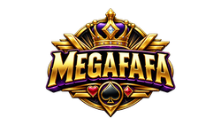 LOGO sicbo online deposit 10ribu